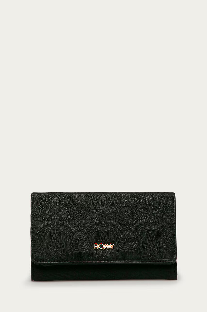 Roxy Портфейл - Pepit.bg