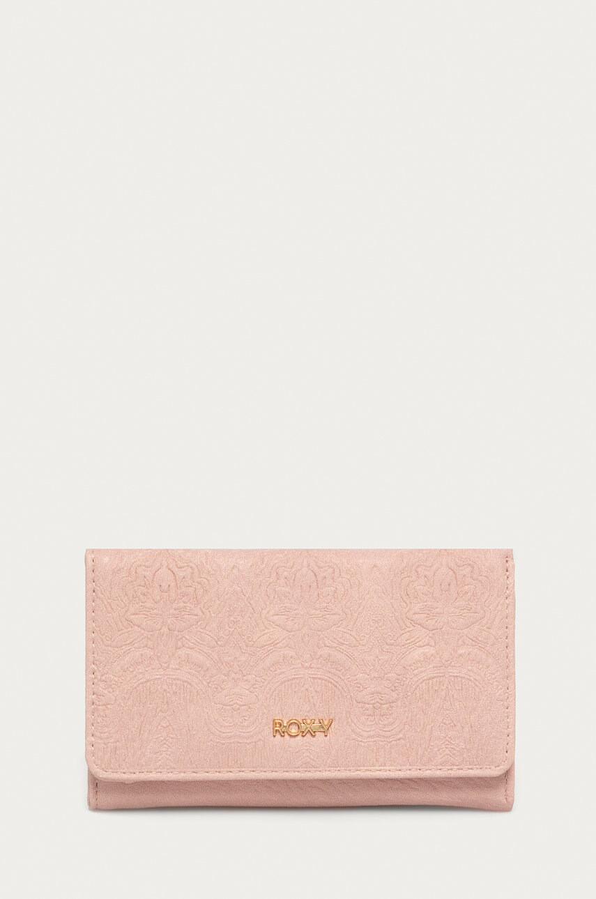 Roxy Портфейл - Pepit.bg
