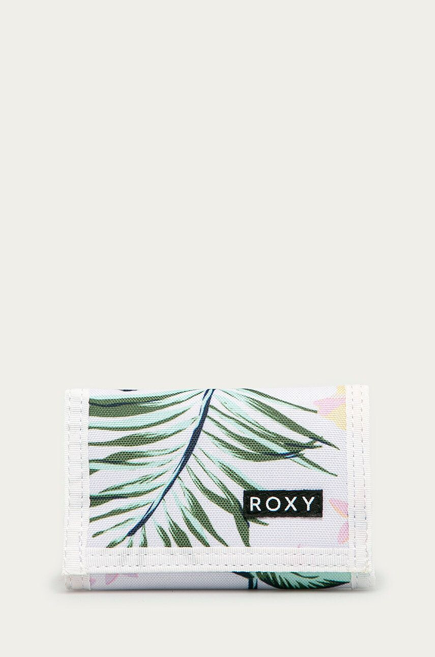 Roxy Портфейл - Pepit.bg