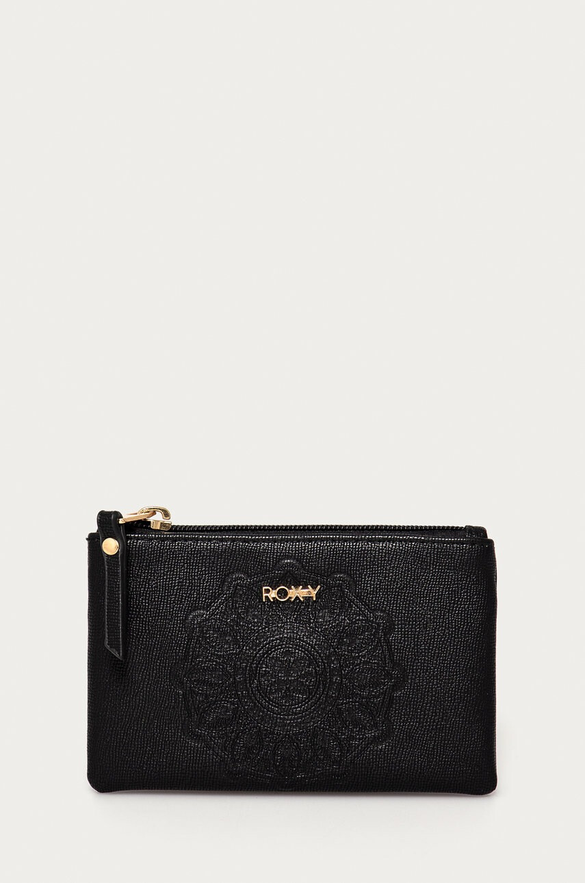 Roxy Портфейл - Pepit.bg