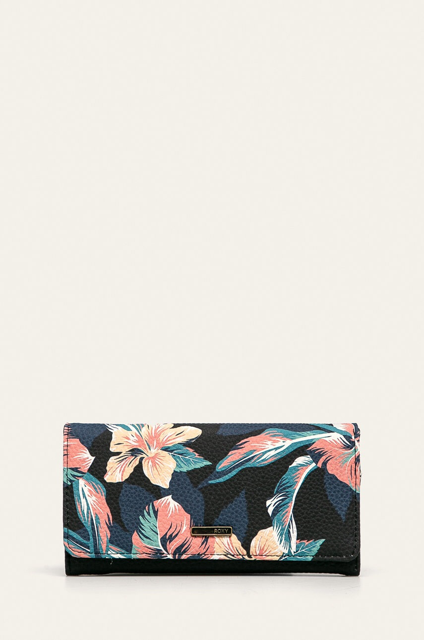 Roxy Портфейл - Pepit.bg