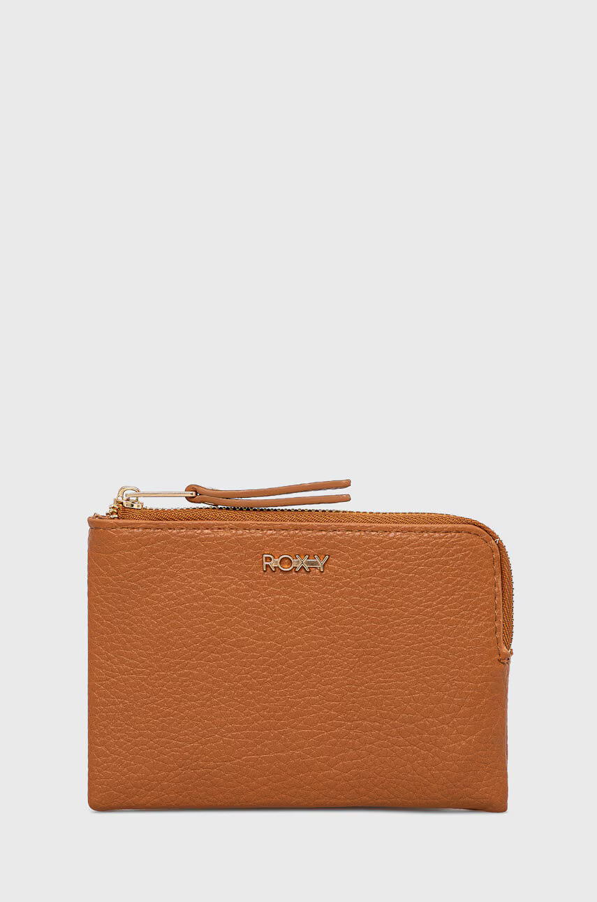 Roxy Портфейл - Pepit.bg