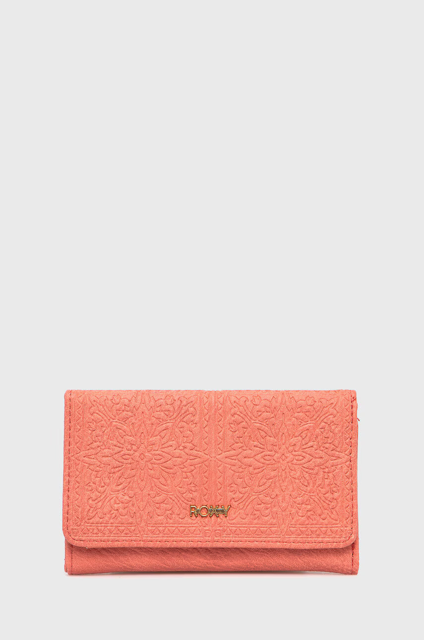 Roxy Портфейл - Pepit.bg