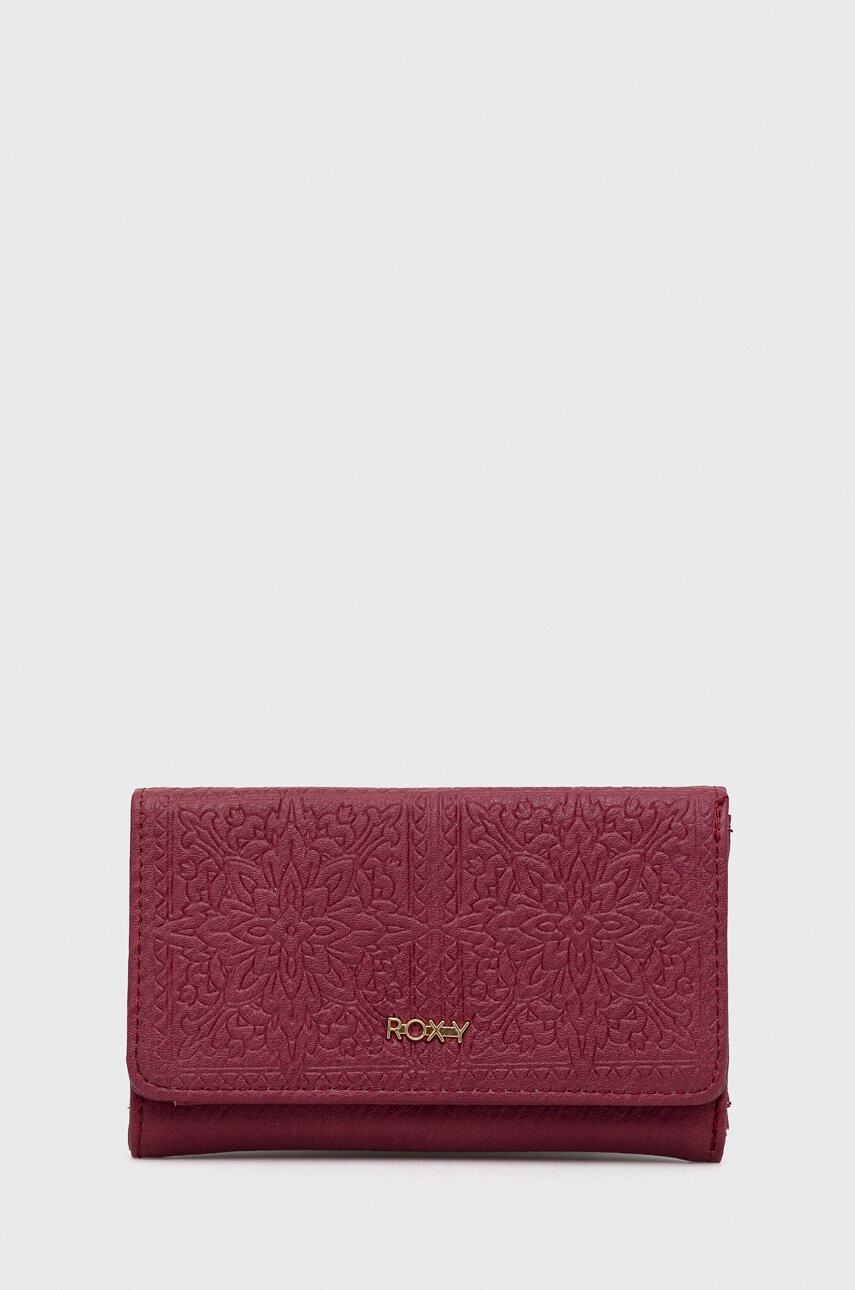 Roxy Портфейл - Pepit.bg