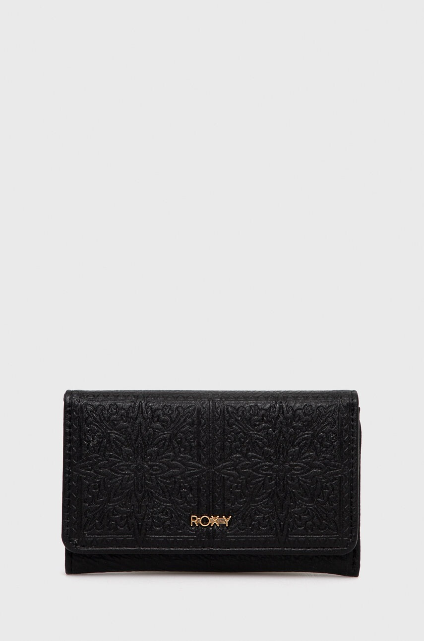 Roxy Портфейл - Pepit.bg