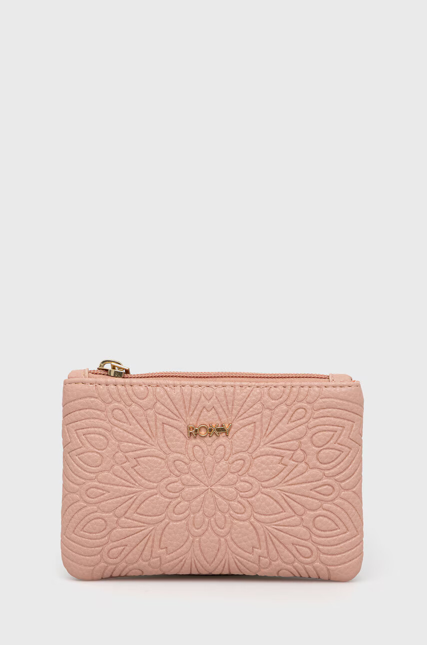 Roxy Портфейл - Pepit.bg