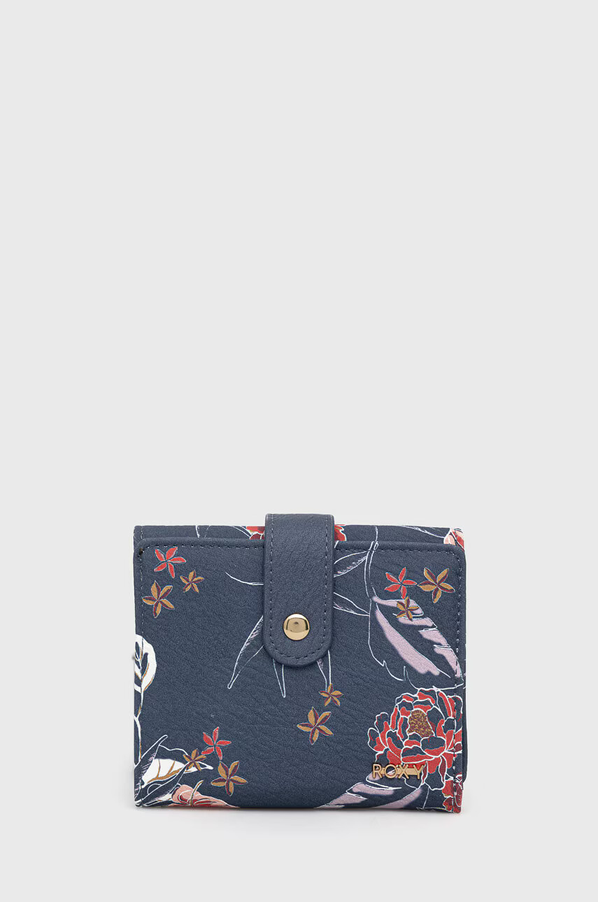 Roxy Портфейл - Pepit.bg