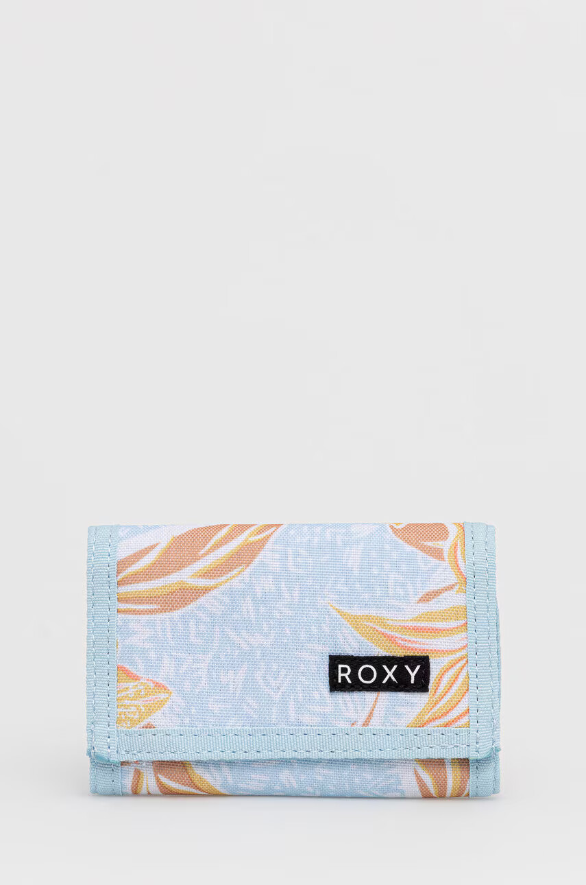 Roxy Портфейл - Pepit.bg