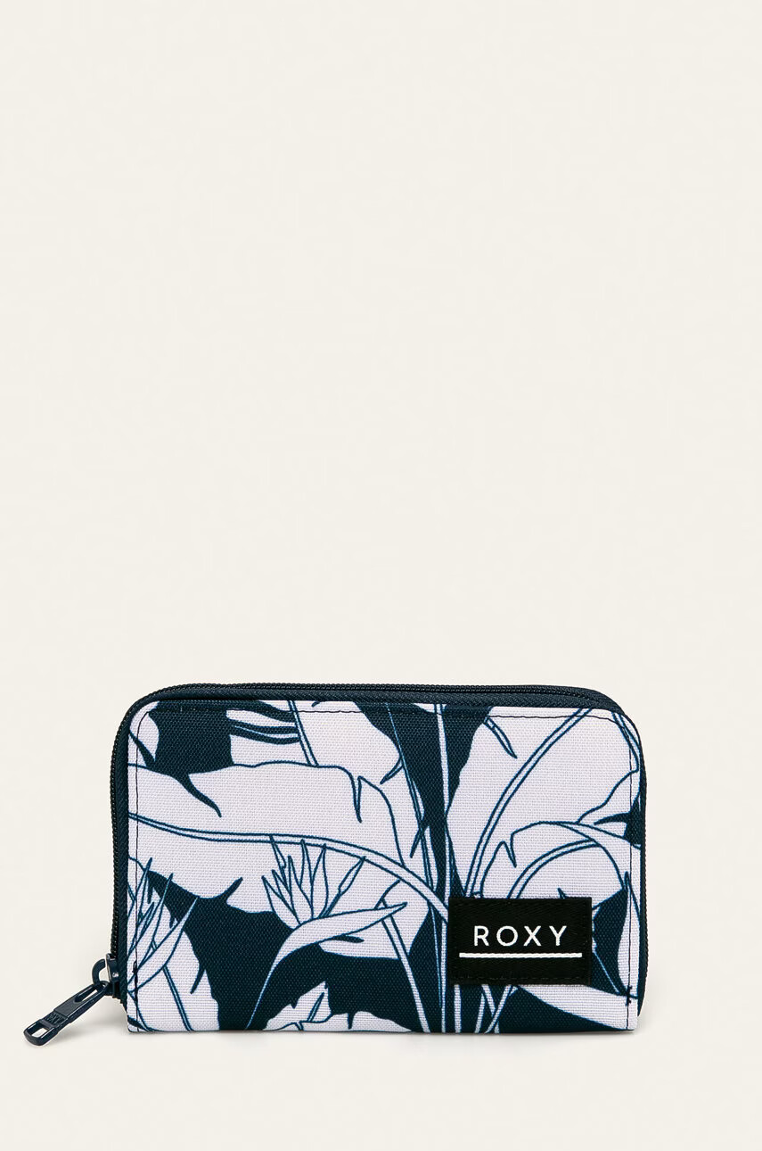Roxy Портфейл - Pepit.bg