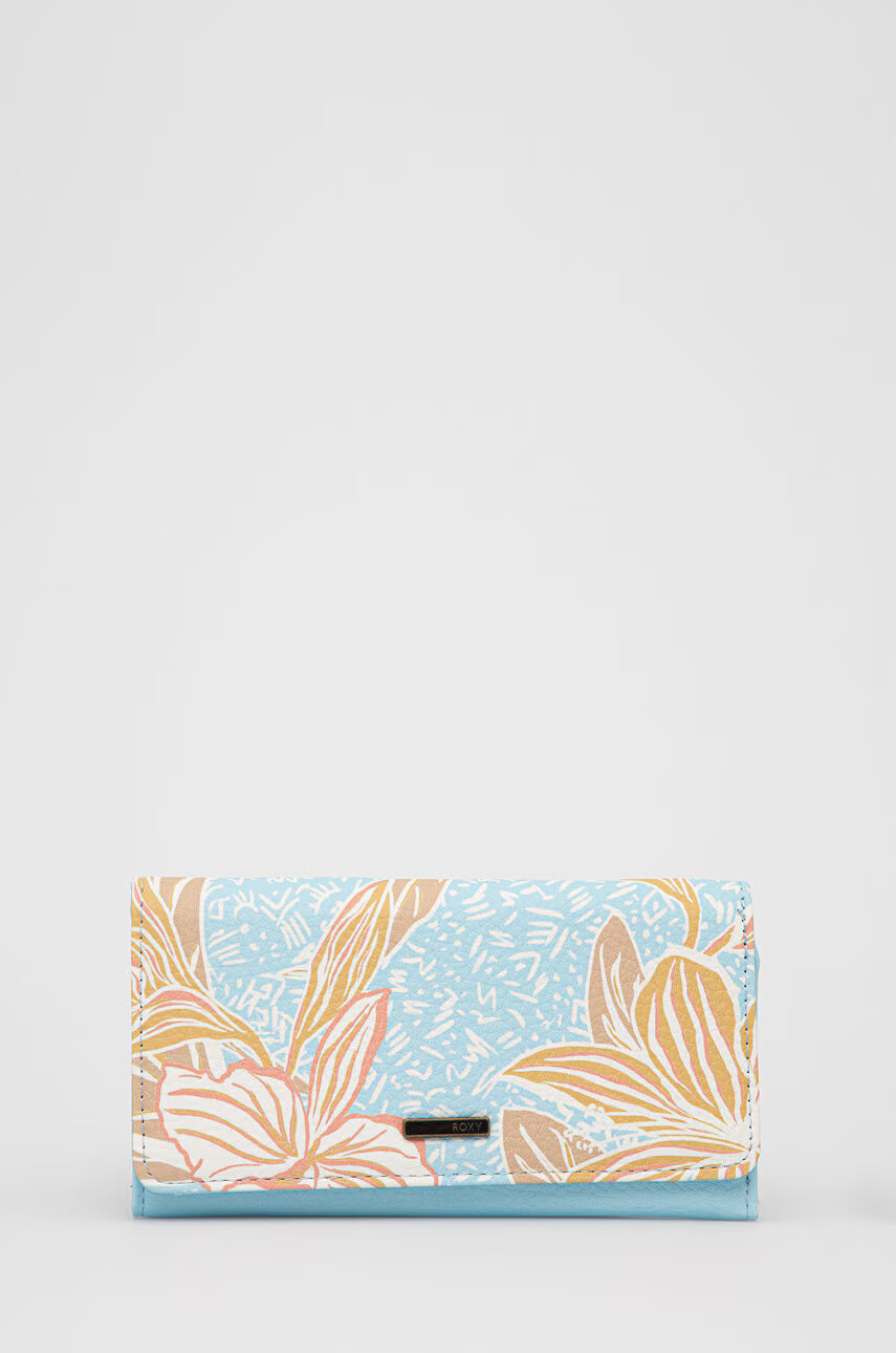 Roxy Портфейл - Pepit.bg