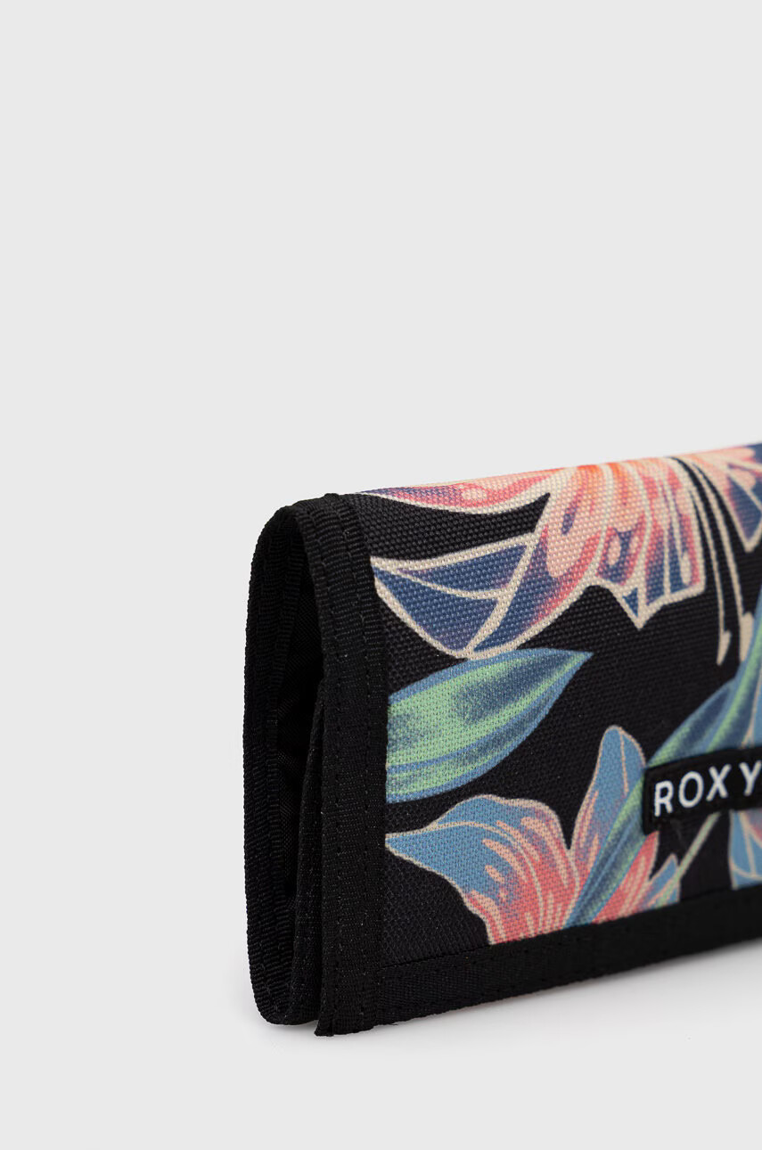 Roxy Портфейл - Pepit.bg