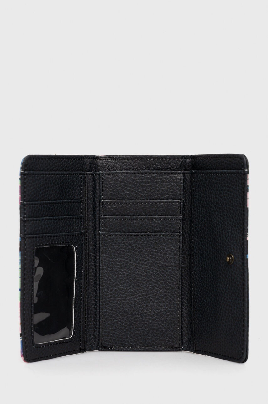 Roxy Портфейл - Pepit.bg