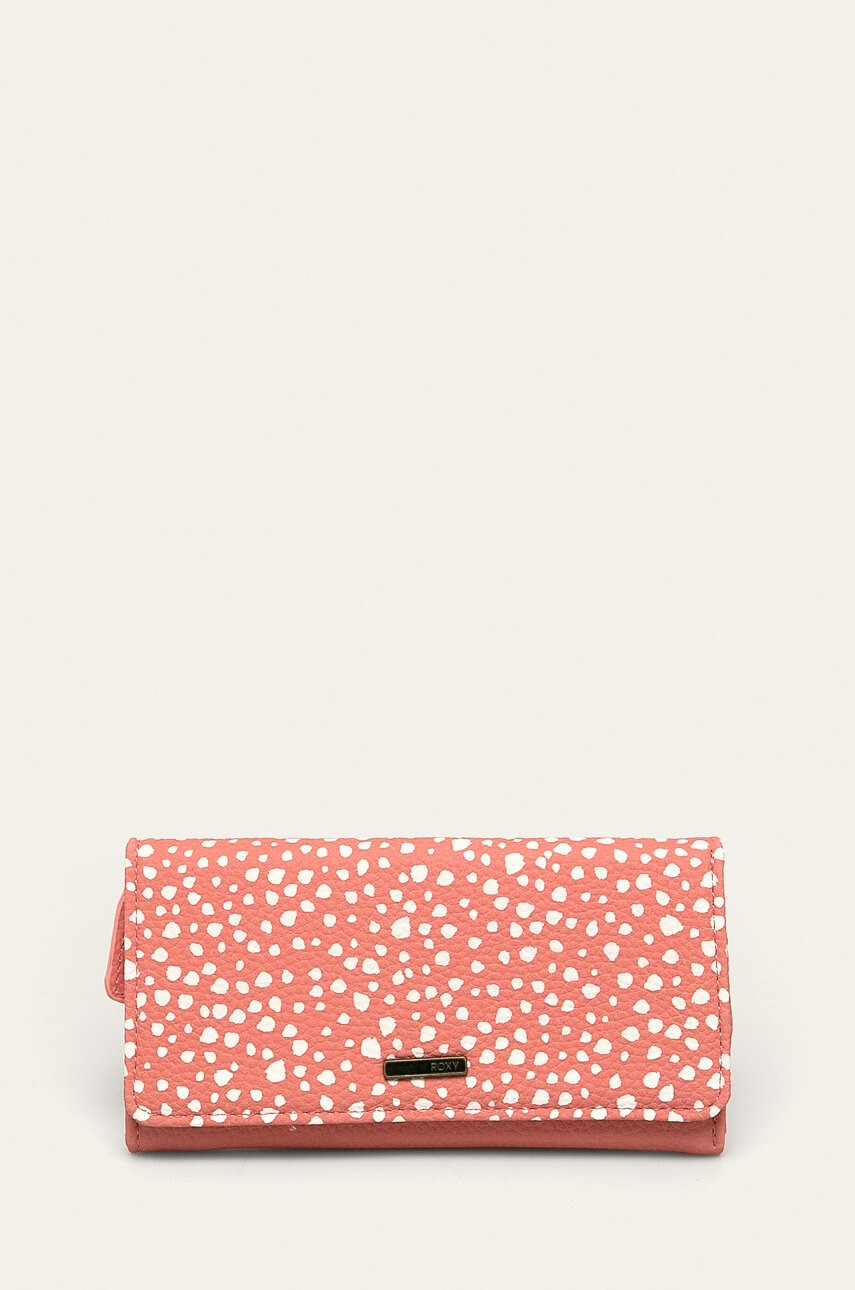 Roxy Портфейл - Pepit.bg