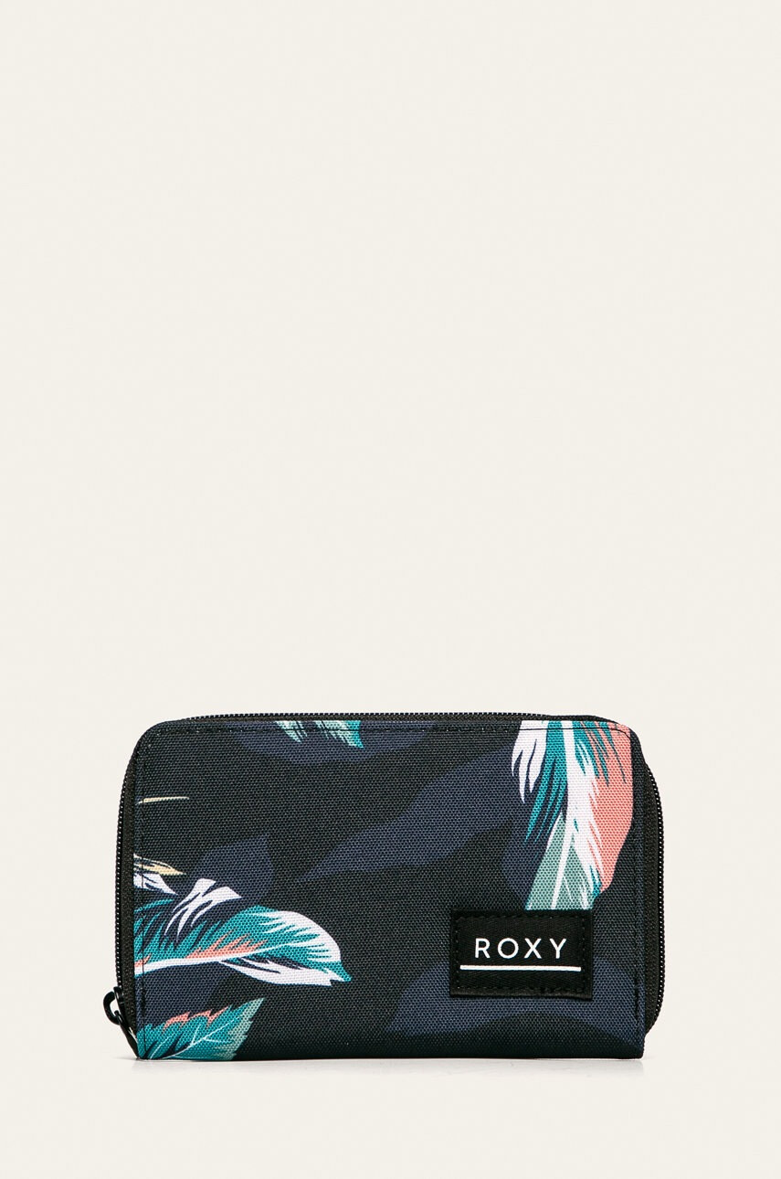 Roxy Портфейл - Pepit.bg