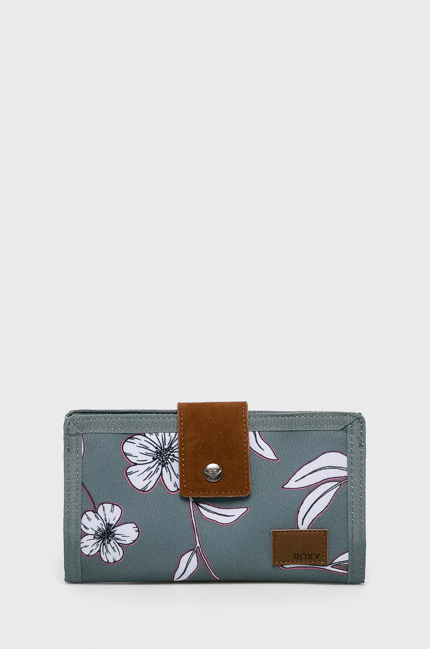 Roxy Портфейл - Pepit.bg