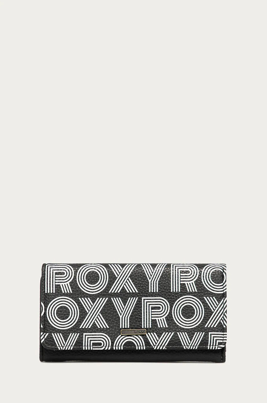 Roxy Портфейл - Pepit.bg