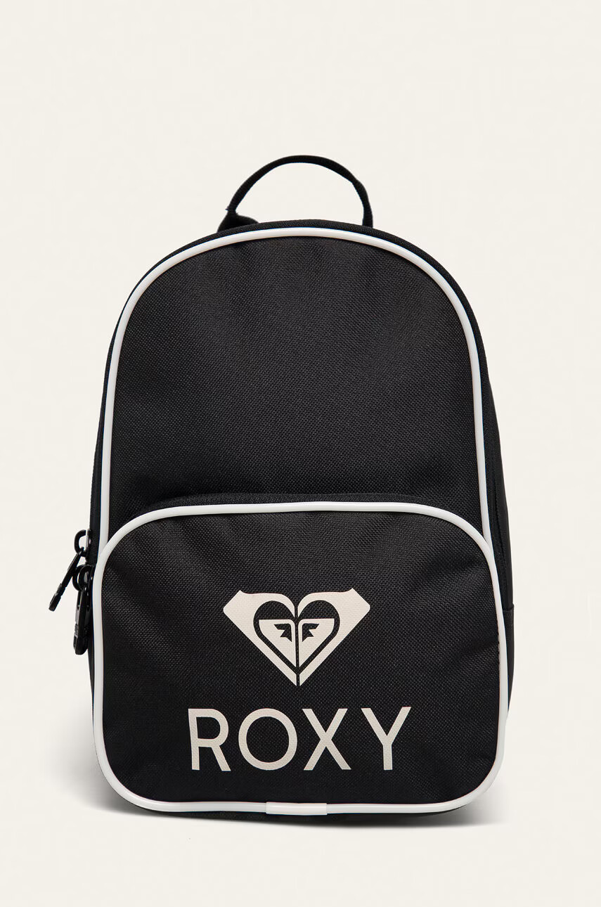 Roxy Раница - Pepit.bg