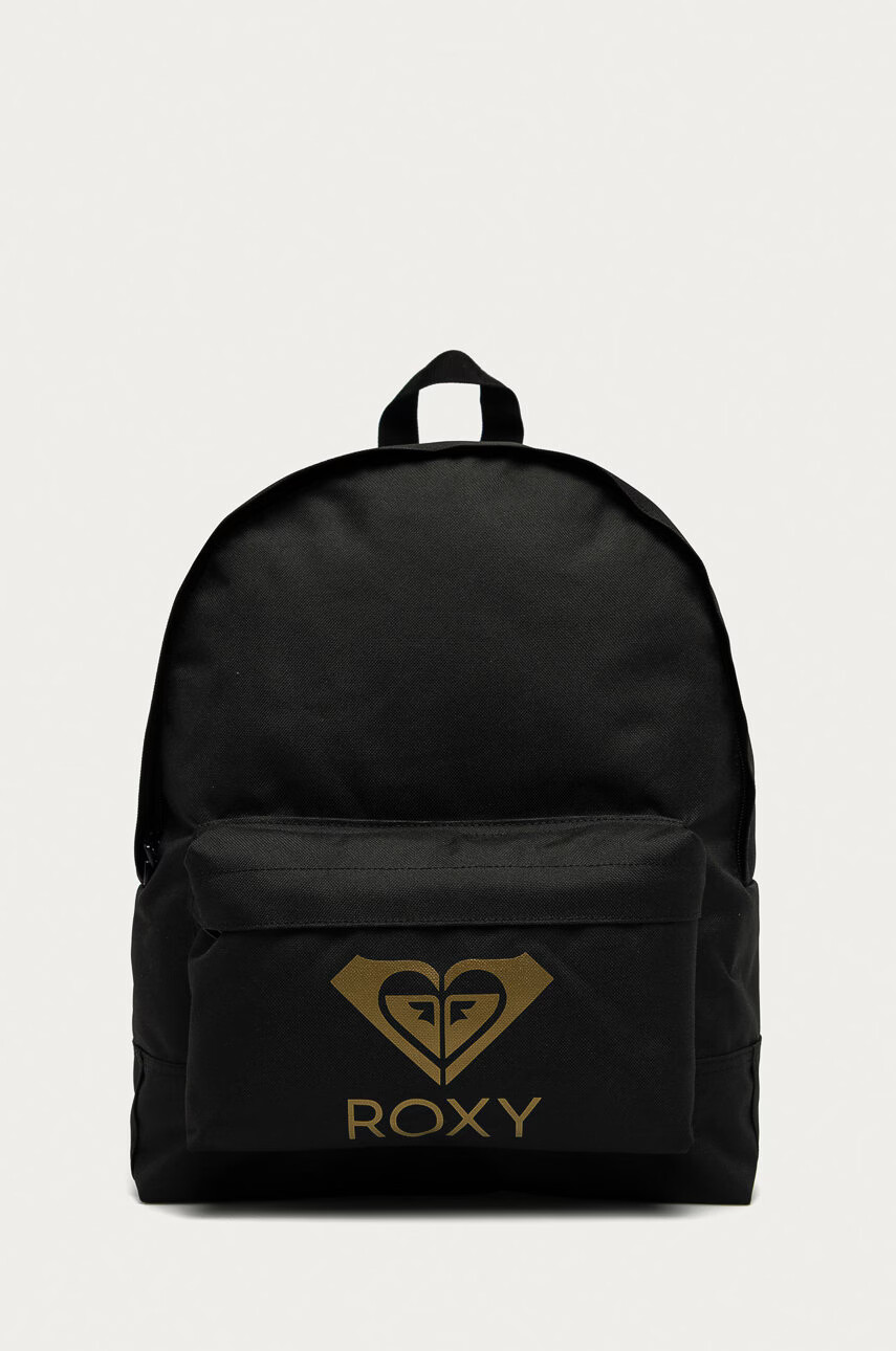 Roxy Раница - Pepit.bg