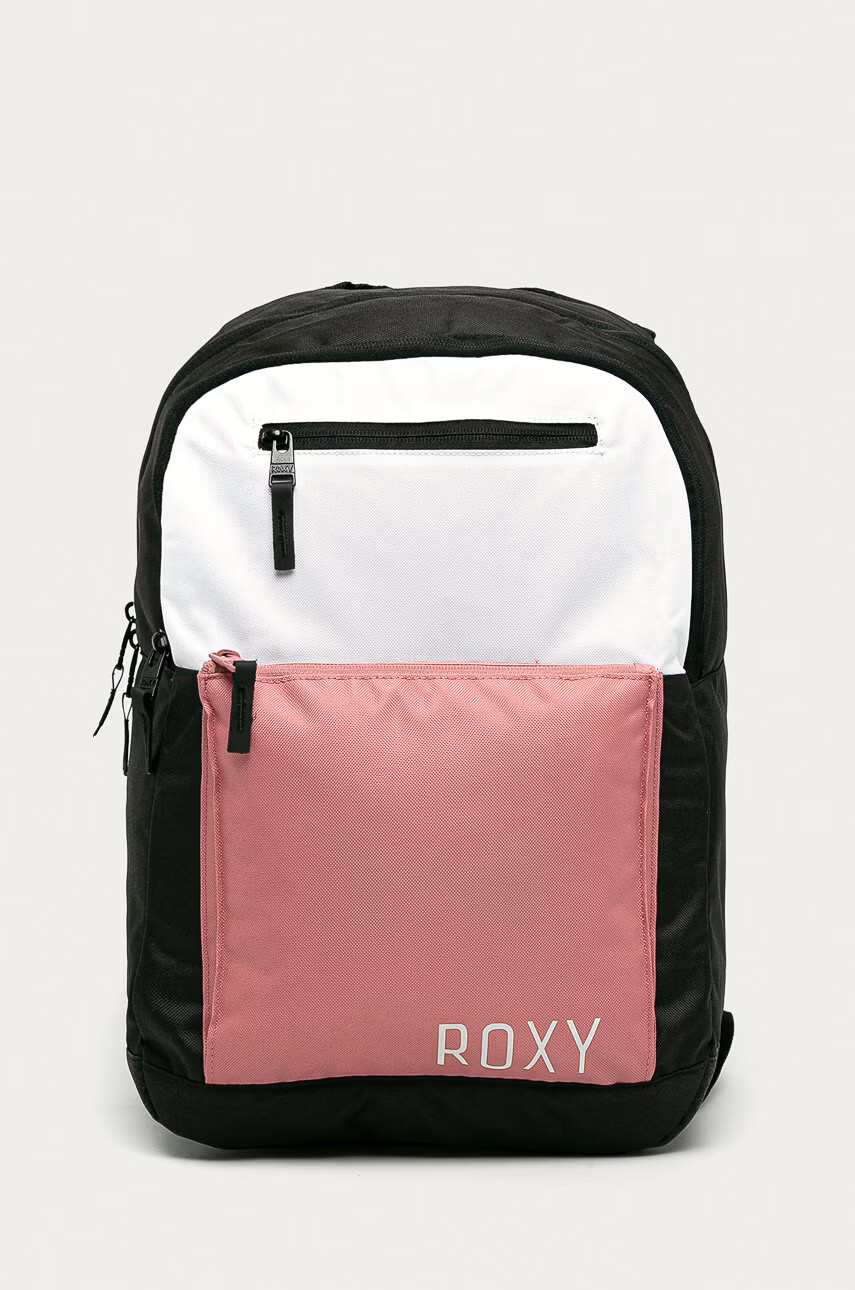 Roxy Раница - Pepit.bg