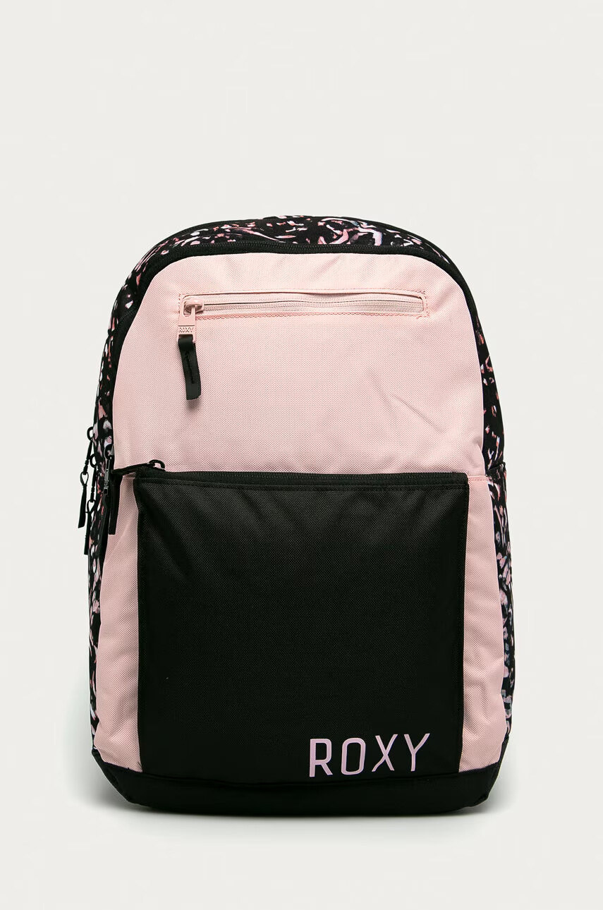 Roxy Раница - Pepit.bg