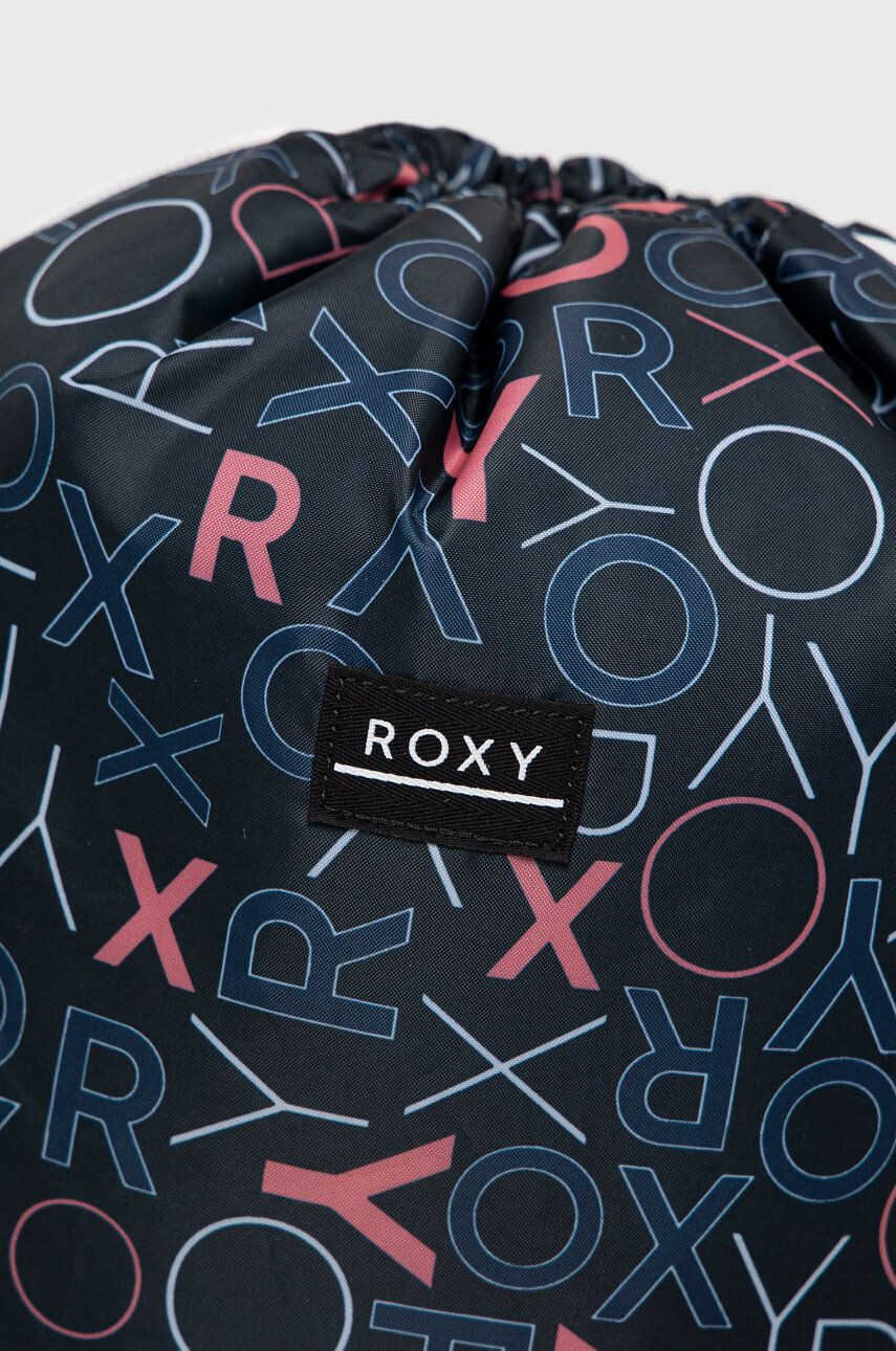 Roxy Раница 4202929190 - Pepit.bg