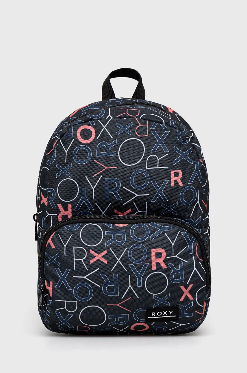 Roxy Раница 4202929190 - Pepit.bg