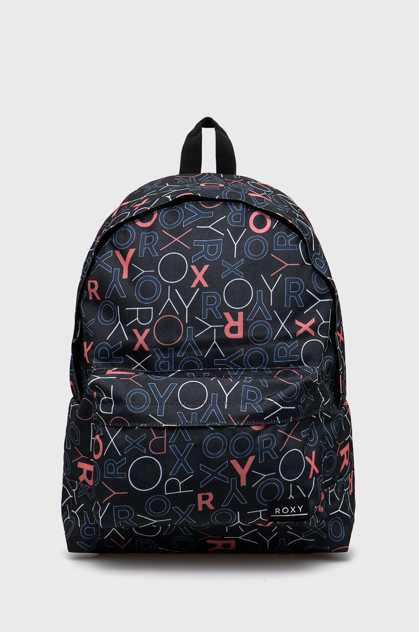 Roxy Раница 4202929190 - Pepit.bg