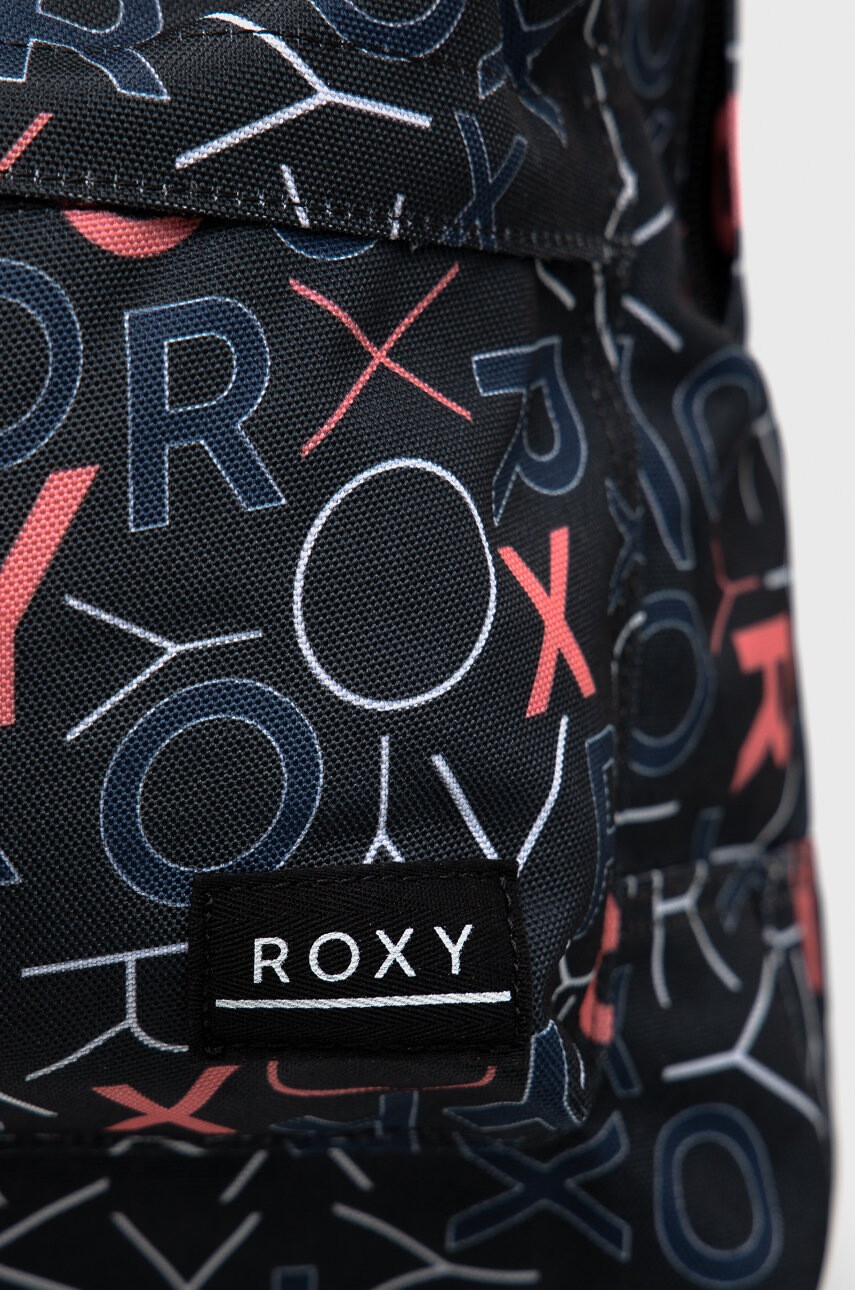 Roxy Раница 4202929190 - Pepit.bg