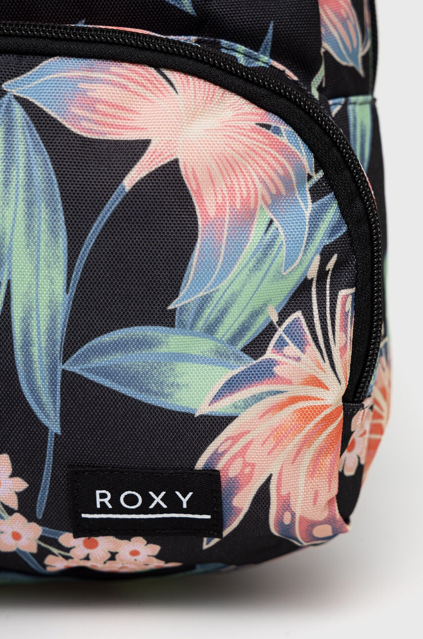Roxy Раница 4202929190 - Pepit.bg