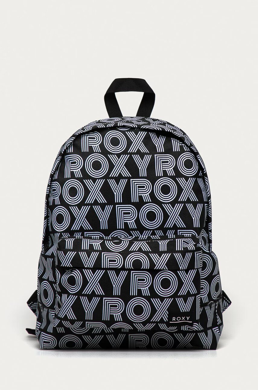 Roxy Раница - Pepit.bg