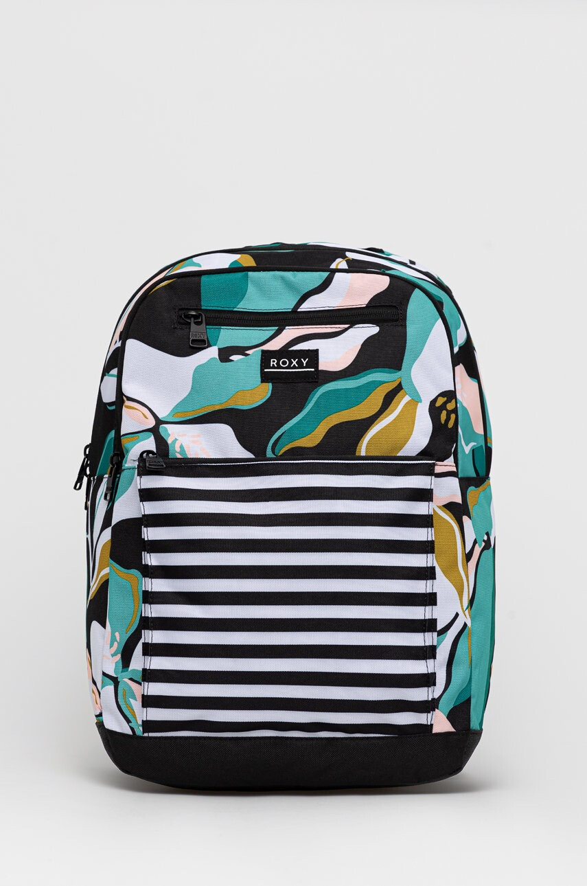 Roxy Раница - Pepit.bg