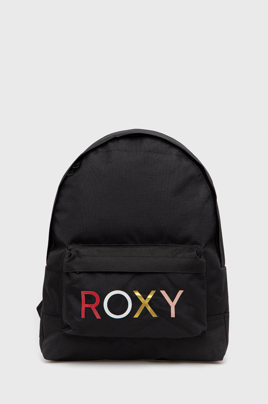 Roxy Раница - Pepit.bg