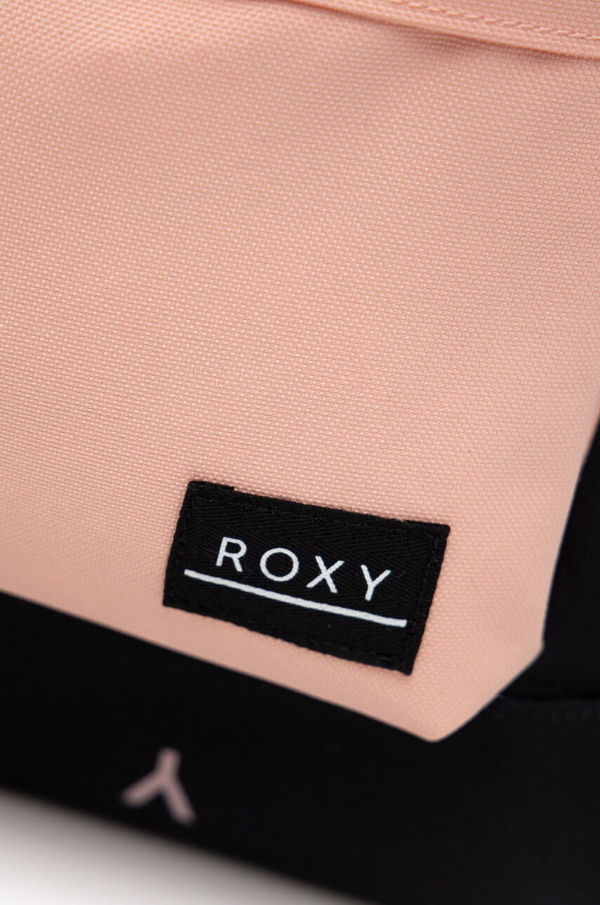 Roxy Раница - Pepit.bg