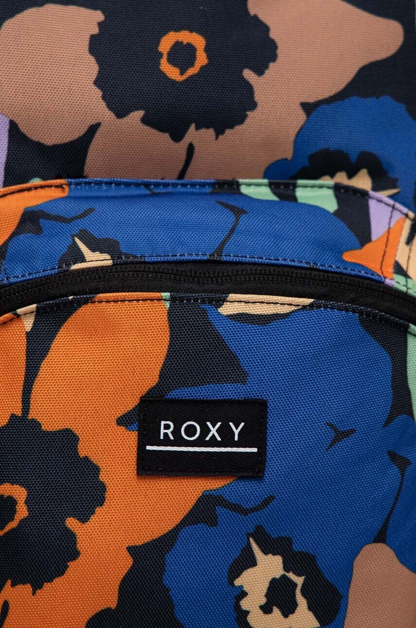 Roxy Раница - Pepit.bg