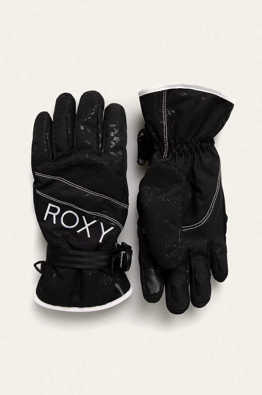 Roxy Ръкавици - Pepit.bg