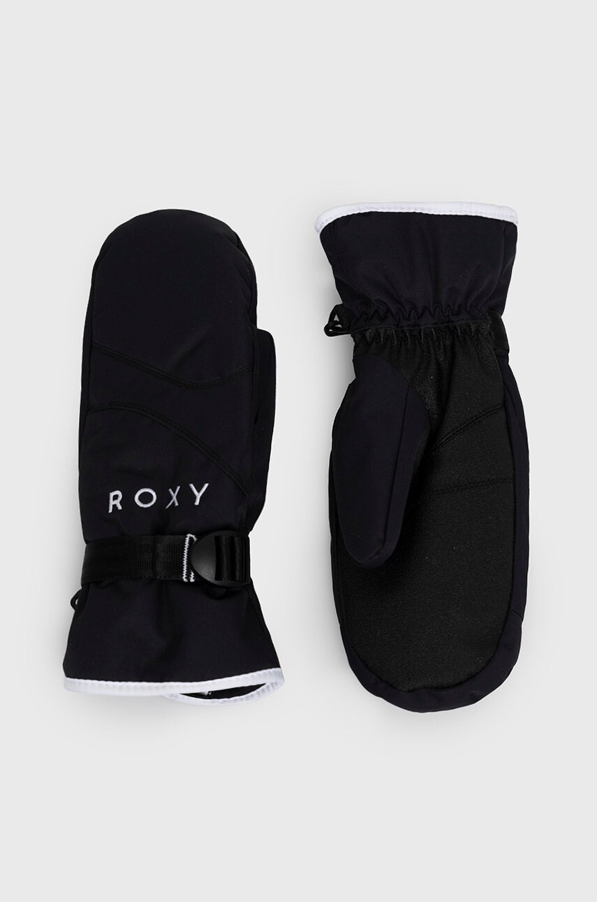Roxy Ръкавици - Pepit.bg