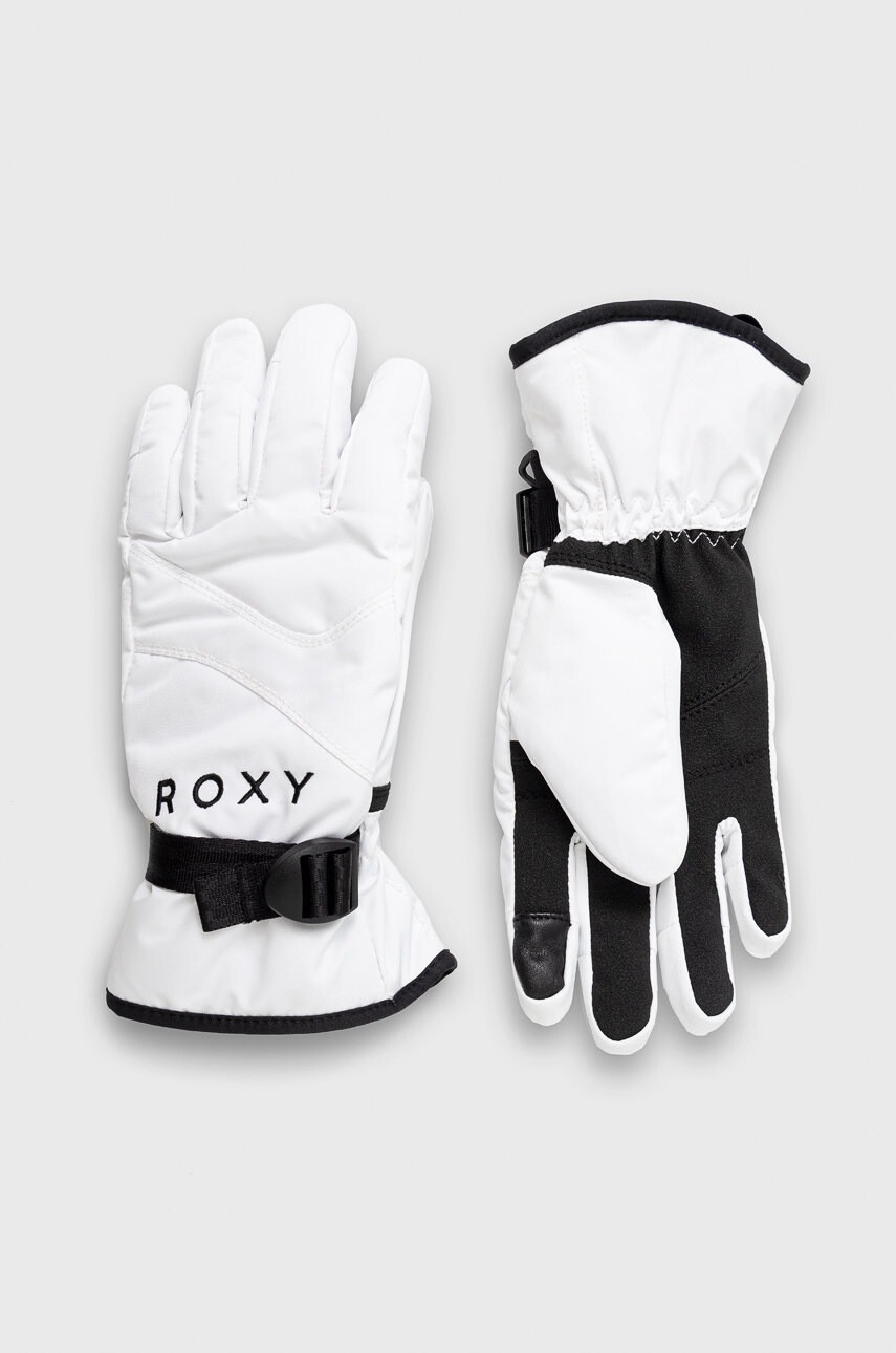 Roxy Ръкавици Jetty Solid - Pepit.bg