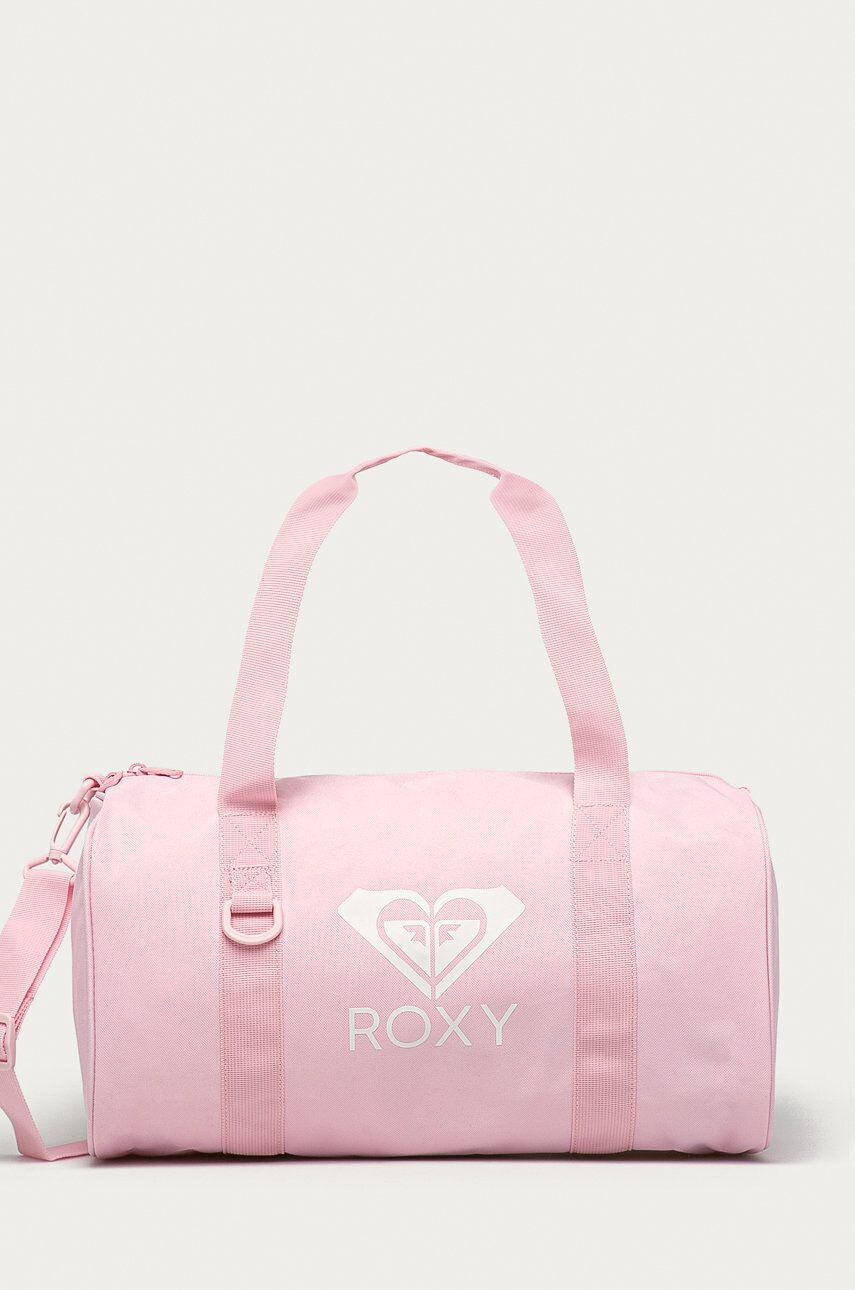 Roxy Сак - Pepit.bg