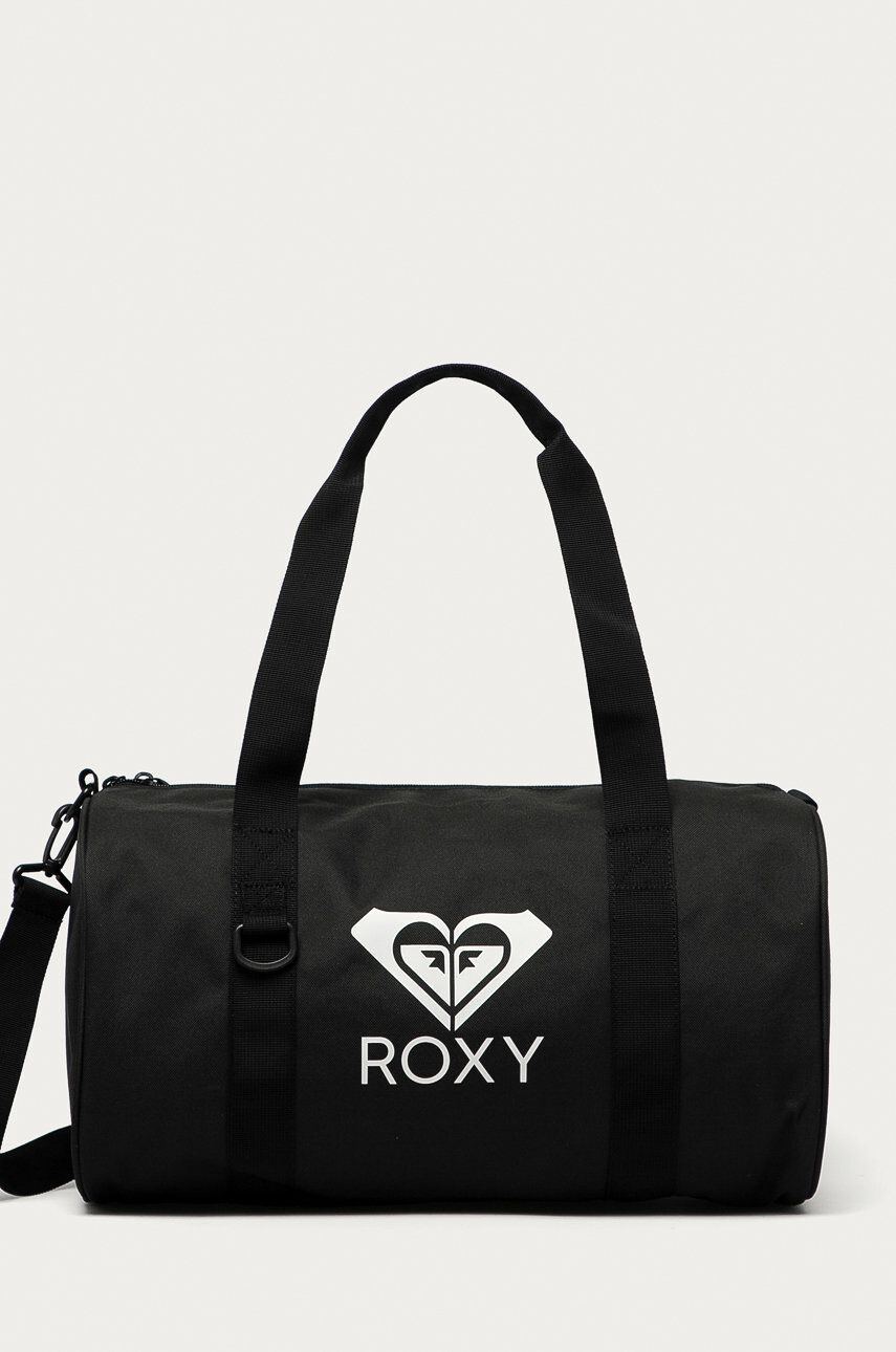 Roxy Сак - Pepit.bg