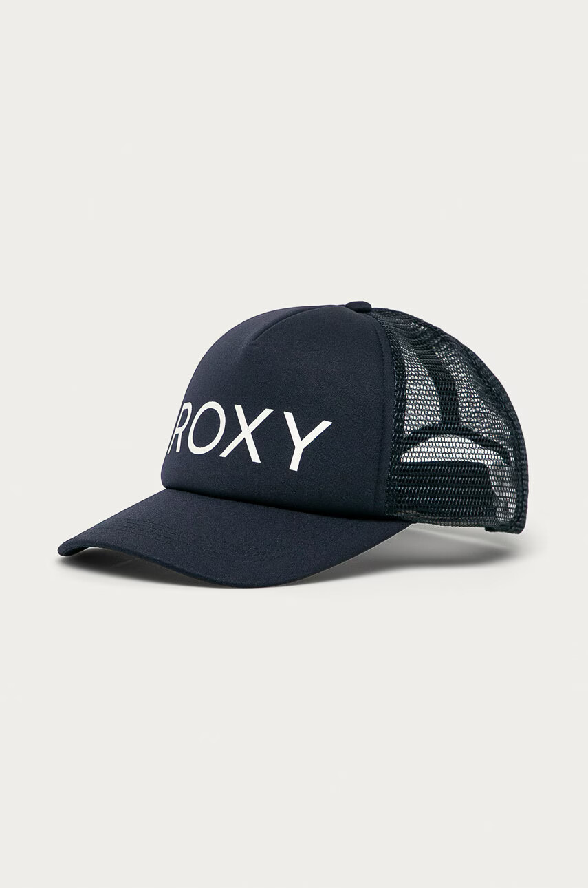Roxy Шапка - Pepit.bg