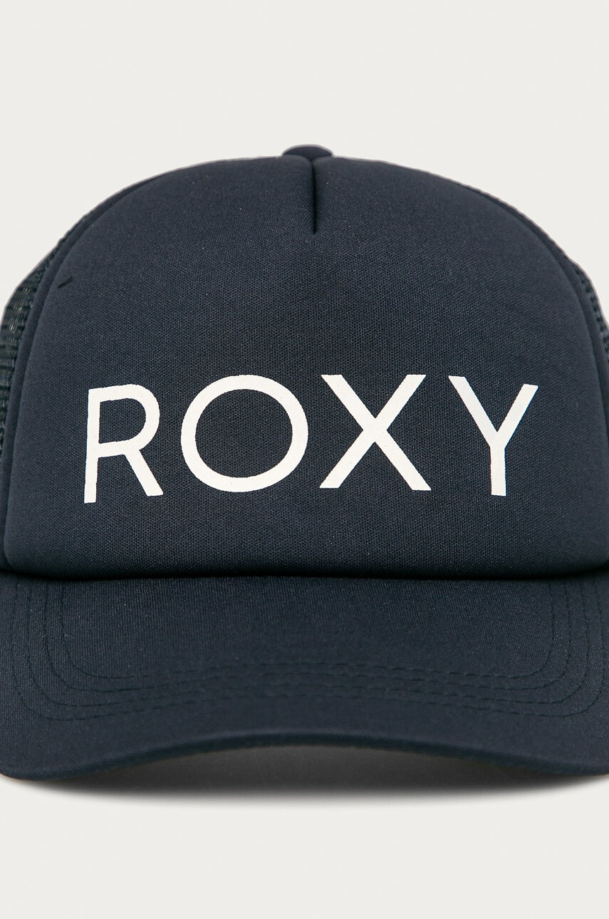 Roxy Шапка - Pepit.bg