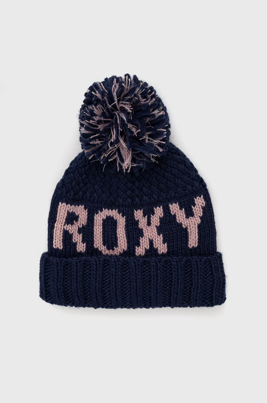 Roxy Шапка - Pepit.bg