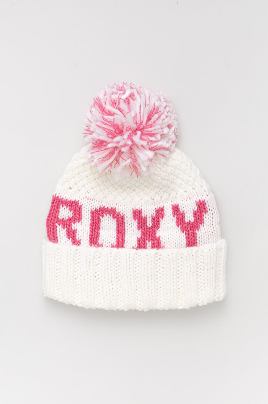Roxy Шапка - Pepit.bg
