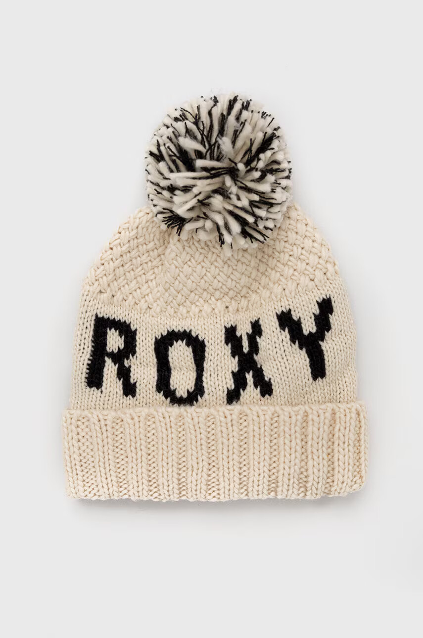 Roxy Шапка - Pepit.bg