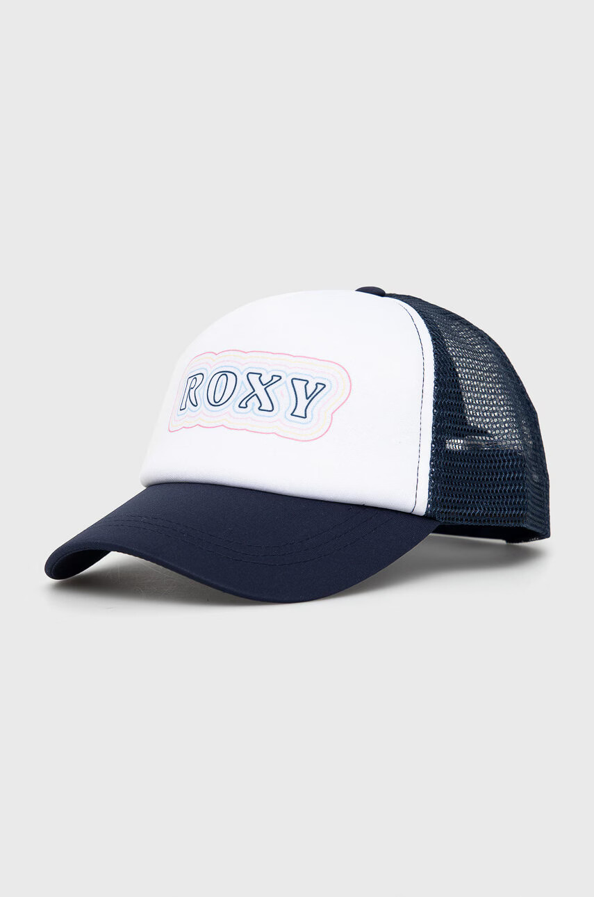 Roxy Шапка - Pepit.bg