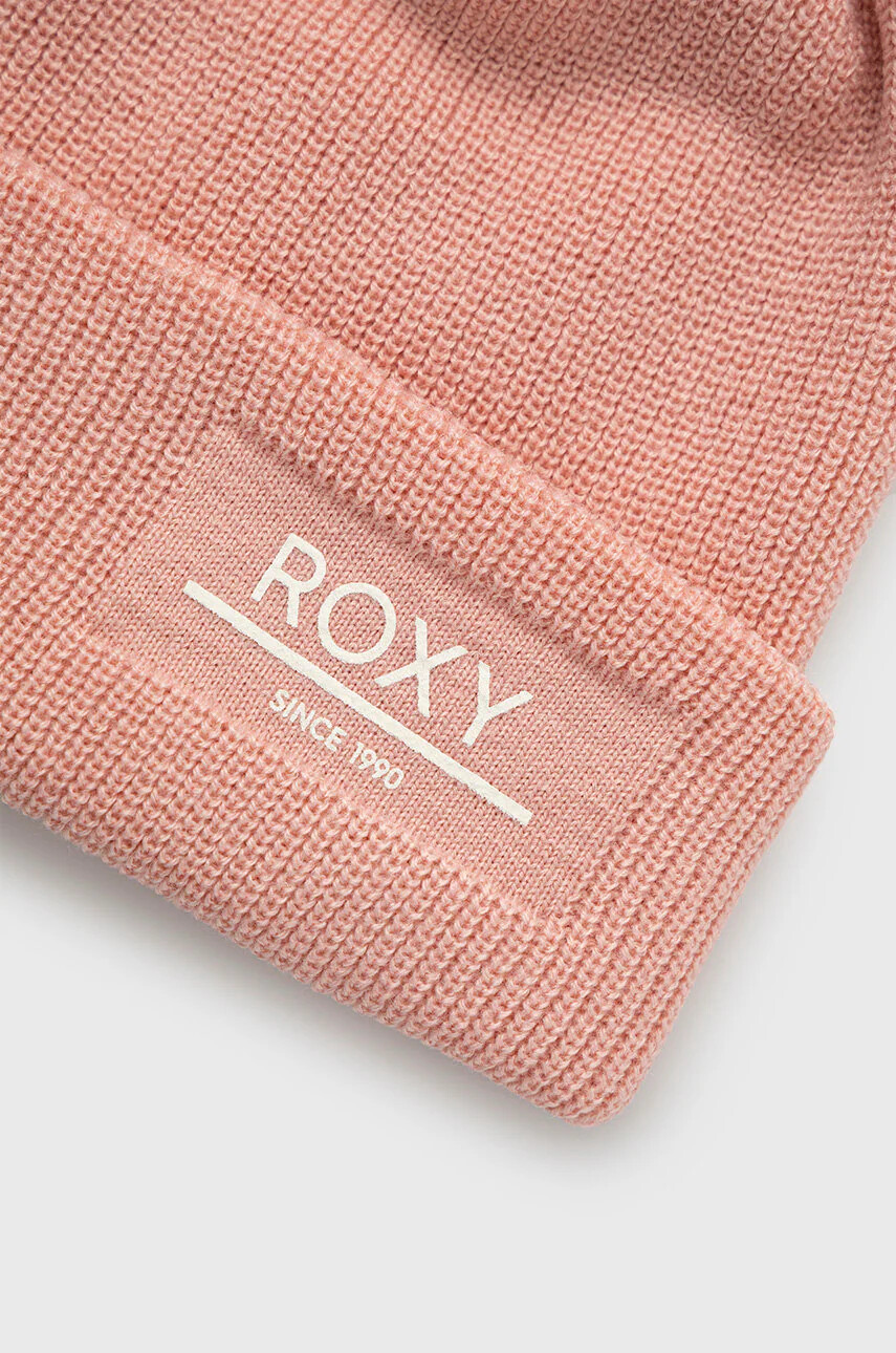 Roxy Шапка - Pepit.bg