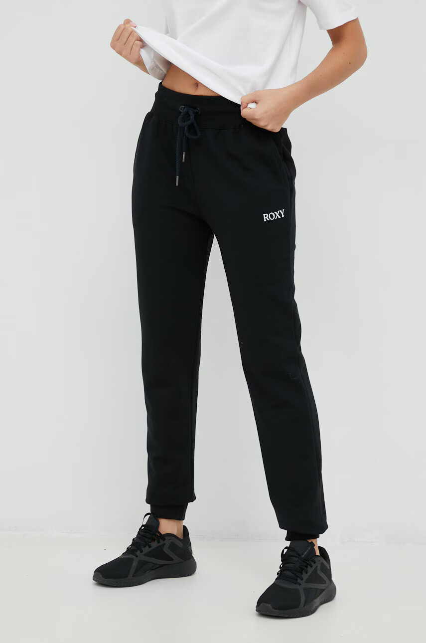 Roxy Спортен панталон 6104620000 - Pepit.bg