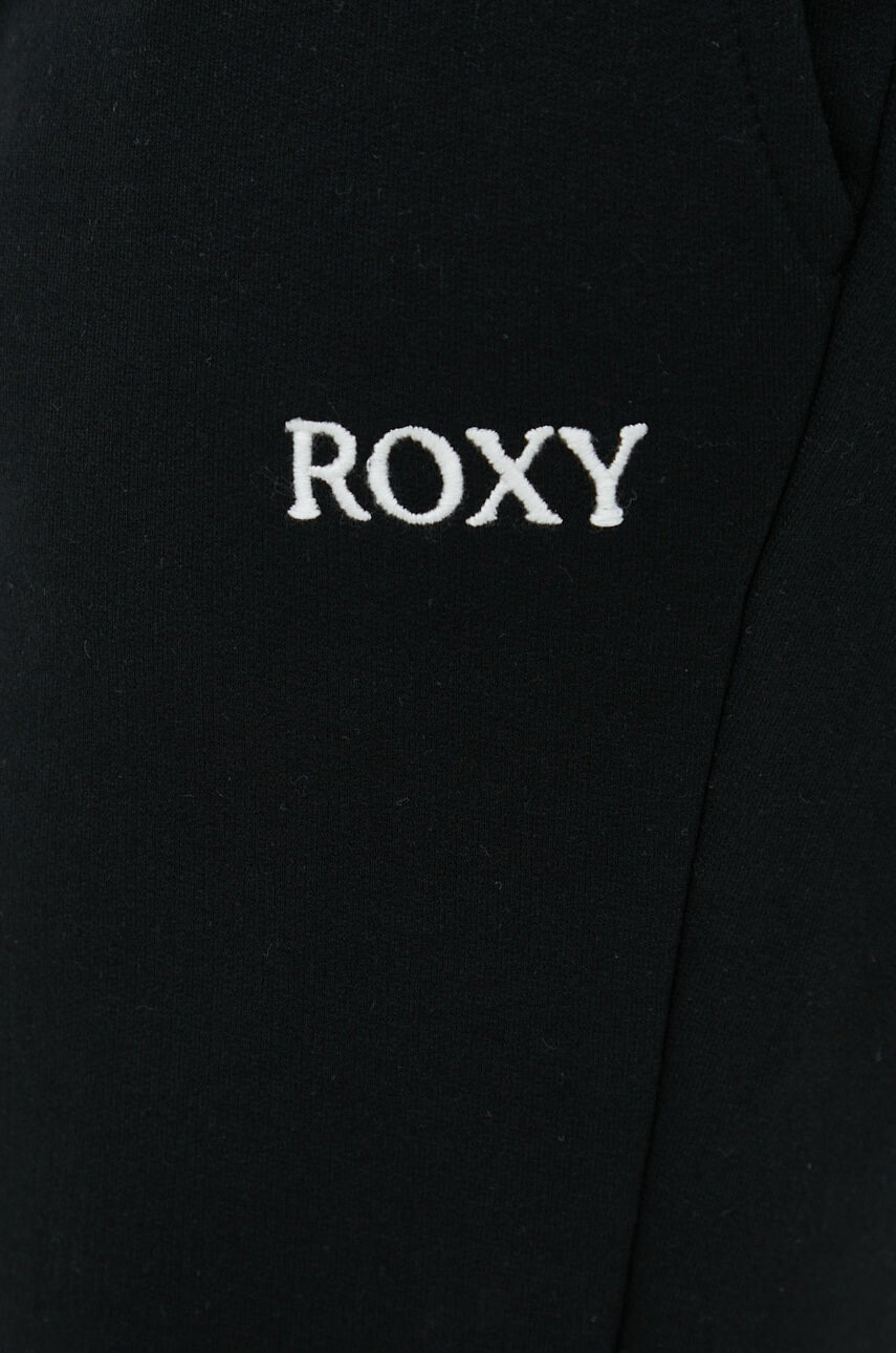 Roxy Спортен панталон 6104620000 - Pepit.bg