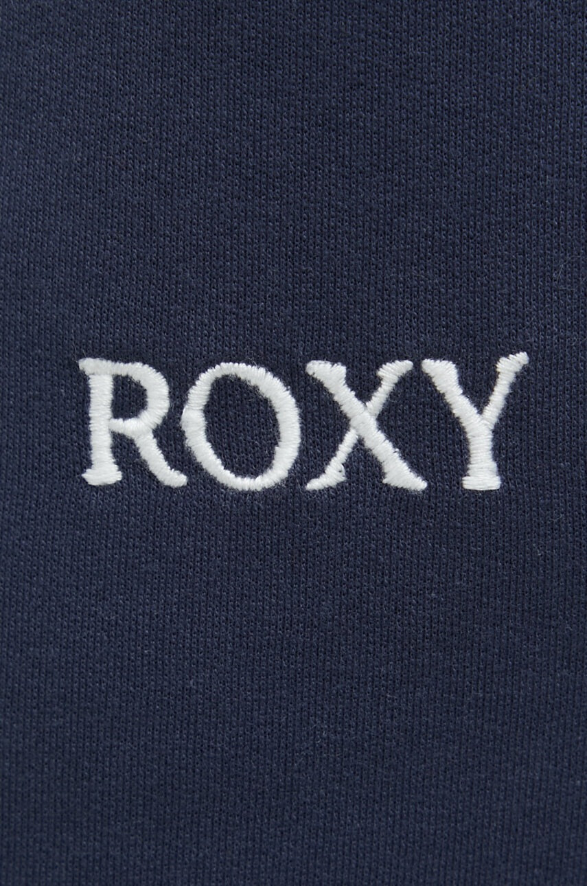 Roxy Спортен панталон 6104620000 - Pepit.bg