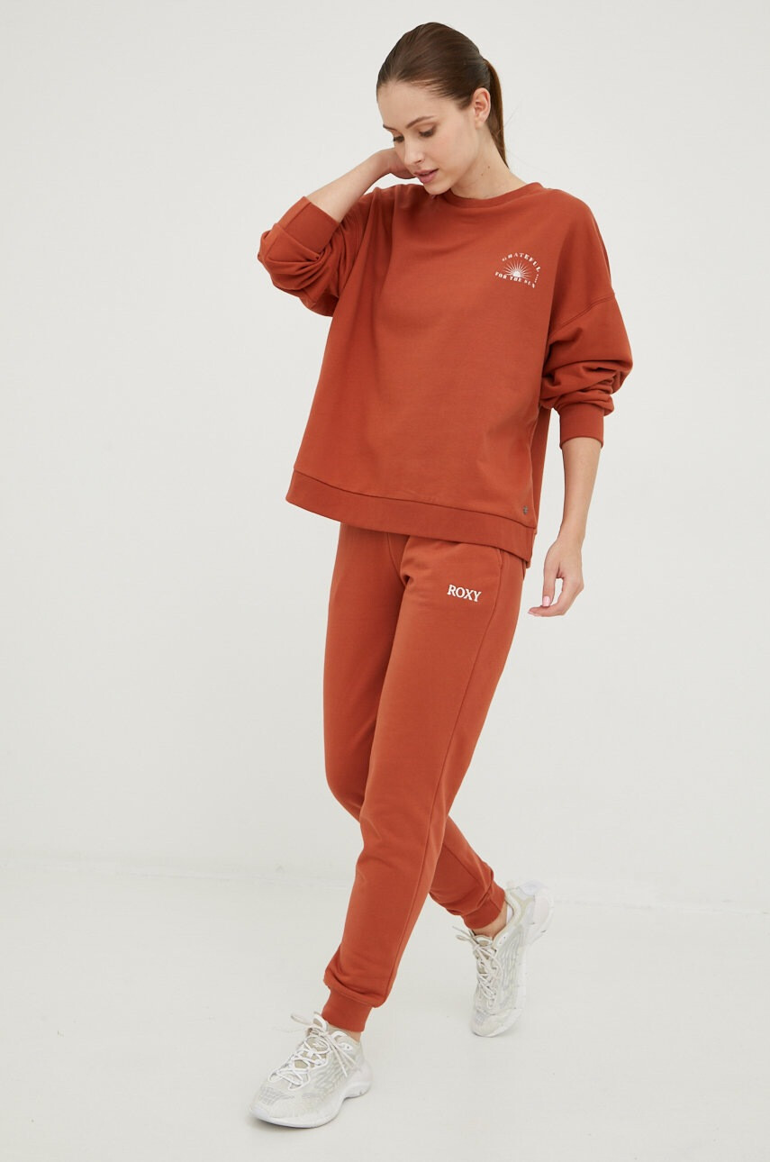 Roxy Спортен панталон 6104620000 - Pepit.bg